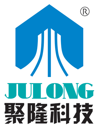 南（nán）京聚隆科技（jì）股份（fèn）有限（xiàn）公司-2019年度報告